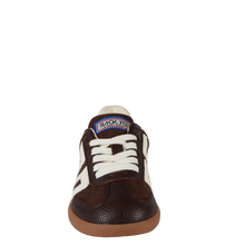 BACK 70 - CLOUD C in COFFEE MILK Sneakers