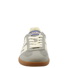 BACK 70 - CLOUD C in GREY MILK Sneakers