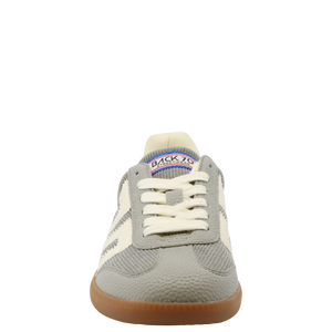 BACK 70 - CLOUD C in GREY MILK Sneakers