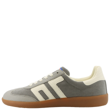 BACK 70 - CLOUD C in GREY MILK Sneakers