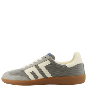 BACK 70 - CLOUD C in GREY MILK Sneakers