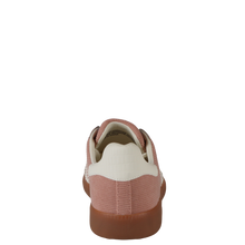 BACK 70 - CLOUD C in NUDE MILK Sneakers