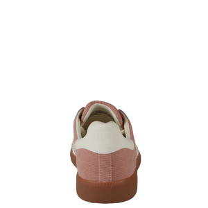 BACK 70 - CLOUD C in NUDE MILK Sneakers