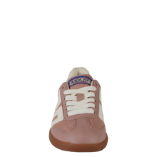 BACK 70 - CLOUD C in NUDE MILK Sneakers