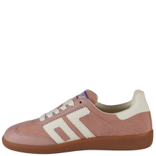 BACK 70 - CLOUD C in NUDE MILK Sneakers