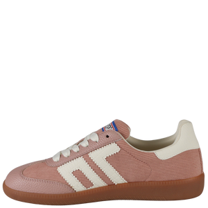 BACK 70 - CLOUD C in NUDE MILK Sneakers