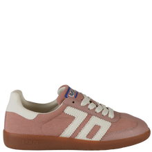 BACK 70 - CLOUD C in NUDE MILK Sneakers