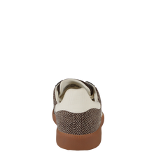 BACK 70 - CLOUD F in COFFEE MILK Sneakers