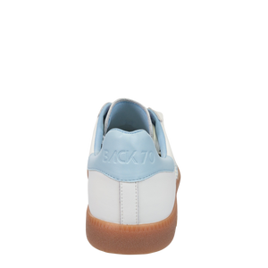 BACK 70 - CLOUD in LIGHT BLUE Sneakers