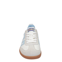 BACK 70 - CLOUD in LIGHT BLUE Sneakers