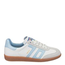 BACK 70 - CLOUD in LIGHT BLUE Sneakers