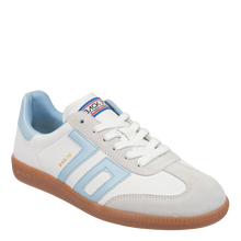 BACK 70 - CLOUD in LIGHT BLUE Sneakers