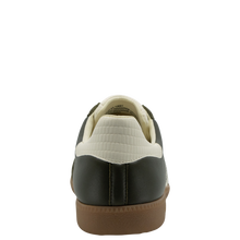 BACK 70 - CLOUD NC 600 in OLIVE MILK Sneakers