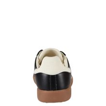 BACK 70 - CLOUD NC in BLACK MILK Sneakers