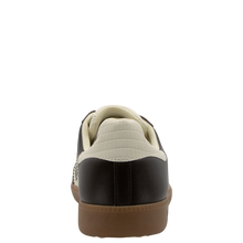 BACK 70 - CLOUD NC in COFFEE MILK Sneakers