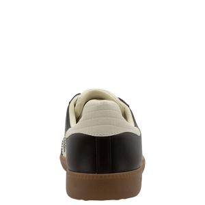 BACK 70 - CLOUD NC in COFFEE MILK Sneakers