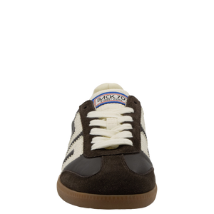 BACK 70 - CLOUD NC in COFFEE MILK Sneakers