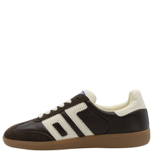 BACK 70 - CLOUD NC in COFFEE MILK Sneakers