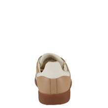 BACK 70 - CLOUD NC in SAND MILK Sneakers
