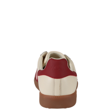 BACK 70 - CLOUD NM in MILK WINE