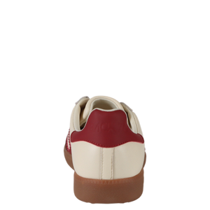 BACK 70 - CLOUD NM in MILK WINE