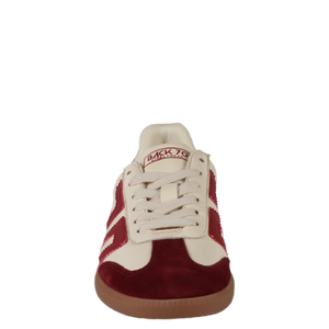 BACK 70 - CLOUD NM in MILK WINE