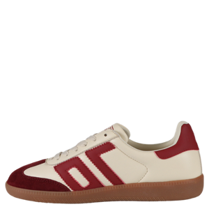 BACK 70 - CLOUD NM in MILK WINE