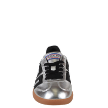 BACK 70 - CLOUD NM in SILVER BLACK Sneakers