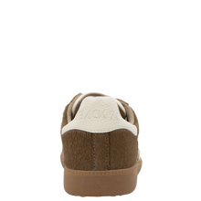 BACK 70 - CLOUD P in TAUPE MILK Sneakers