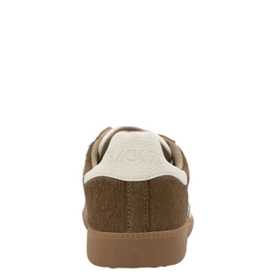 BACK 70 - CLOUD P in TAUPE MILK Sneakers
