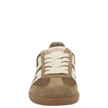 BACK 70 - CLOUD P in TAUPE MILK Sneakers