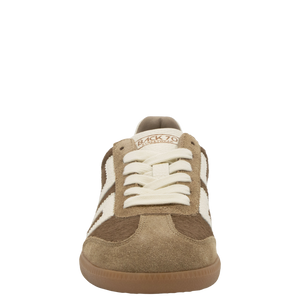 BACK 70 - CLOUD P in TAUPE MILK Sneakers