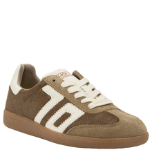 BACK 70 - CLOUD P in TAUPE MILK Sneakers
