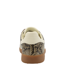 BACK 70 - CLOUD S in TAUPE MILK Sneakers