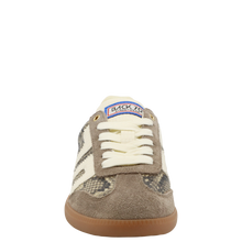 BACK 70 - CLOUD S in TAUPE MILK Sneakers