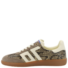 BACK 70 - CLOUD S in TAUPE MILK Sneakers