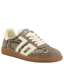 BACK 70 - CLOUD S in TAUPE MILK Sneakers