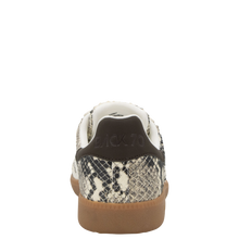 BACK 70 - CLOUD SR in MILK WHITE Sneakers