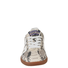 BACK 70 - CLOUD SR in WHITE MILK