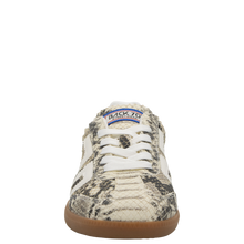 BACK 70 - CLOUD SR in MILK WHITE Sneakers