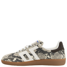 BACK 70 - CLOUD SR in MILK WHITE Sneakers