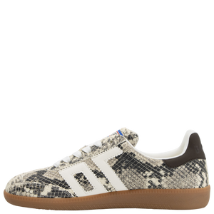BACK 70 - CLOUD SR in MILK WHITE Sneakers