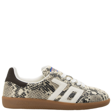 BACK 70 - CLOUD SR in MILK WHITE Sneakers