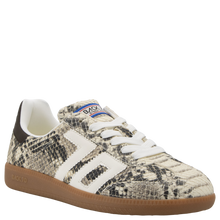 BACK 70 - CLOUD SR in MILK WHITE Sneakers