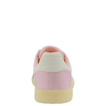 BACK 70 - GHOST 2515 in DARK LIGHT PINK Sneakers