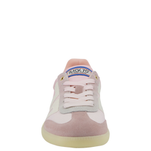 BACK 70 - GHOST 2515 in DARK LIGHT PINK Sneakers