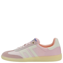 BACK 70 - GHOST 2515 in DARK LIGHT PINK Sneakers