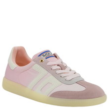 BACK 70 - GHOST 2515 in DARK LIGHT PINK Sneakers