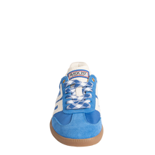 BACK 70 - GHOST in BLUE MILK Sneakers