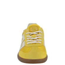 BACK 70 - GHOST C26 in BANANA Sneakers